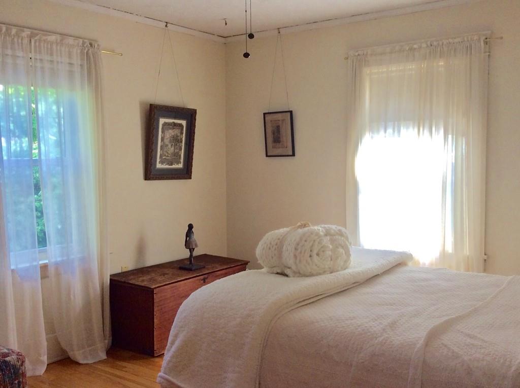 3 Commodore Road Worcester, MA 01602 - Photo 19 of 20 Gallery Image 19