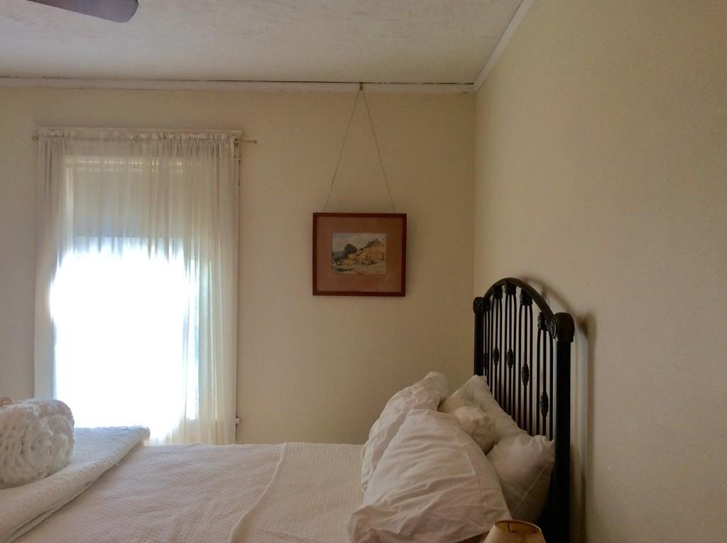 3 Commodore Road Worcester, MA 01602 - Photo 20 of 20 Gallery Image 20