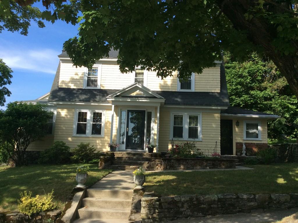 3 Commodore Road Worcester, MA 01602 - Photo 2 of 20 Gallery Image 2