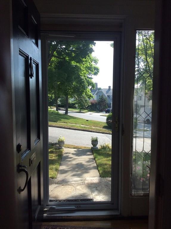 3 Commodore Road Worcester, MA 01602 - Photo 3 of 20 Gallery Image 3