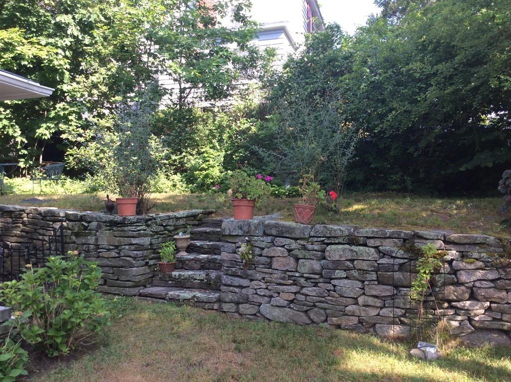 3 Commodore Road Worcester, MA 01602 - Photo 4 of 20 Gallery Image 4