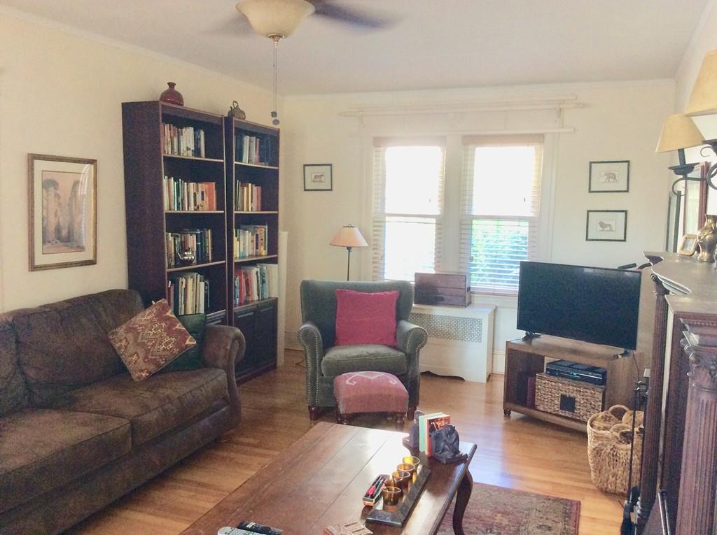 3 Commodore Road Worcester, MA 01602 - Photo 6 of 20 Gallery Image 6
