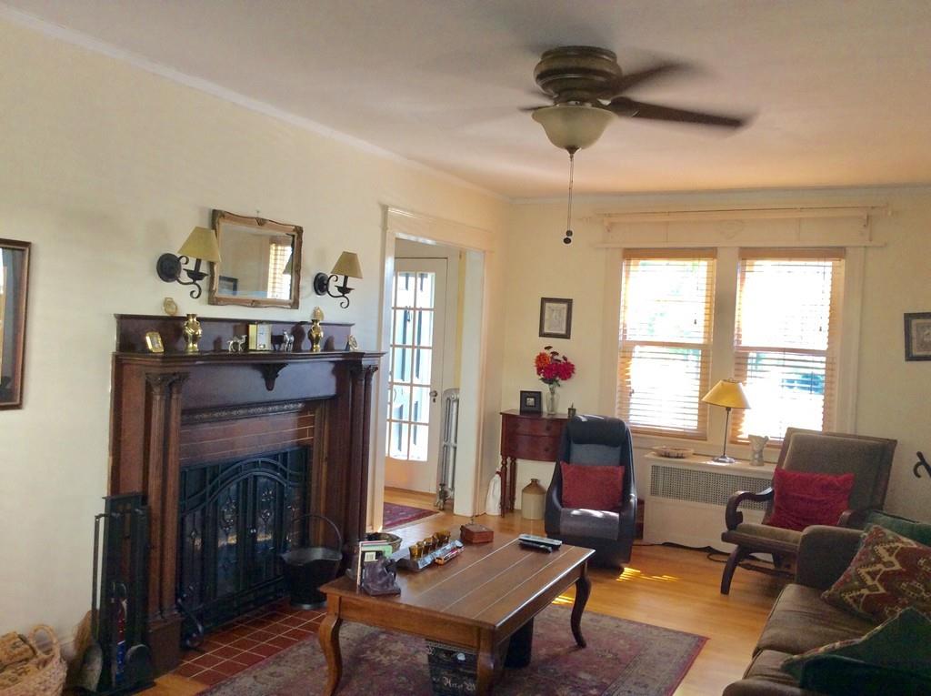 3 Commodore Road Worcester, MA 01602 - Photo 7 of 20 Gallery Image 7