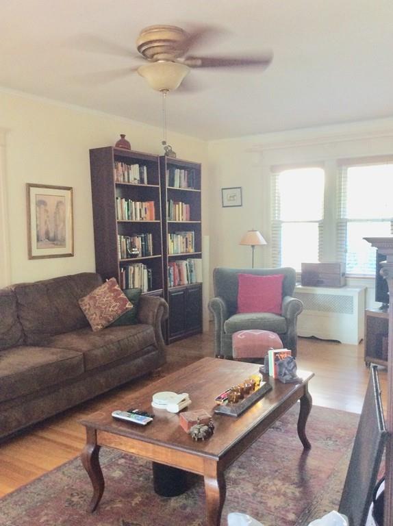 3 Commodore Road Worcester, MA 01602 - Photo 8 of 20 Gallery Image 8