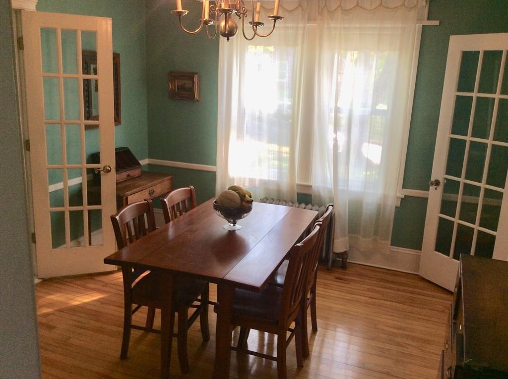 3 Commodore Road Worcester, MA 01602 - Photo 10 of 20 Gallery Image 10