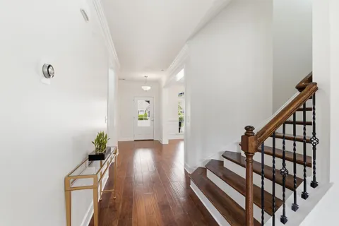 $975,000 | 101 Corbin Court, Nolensville, TN 37135
