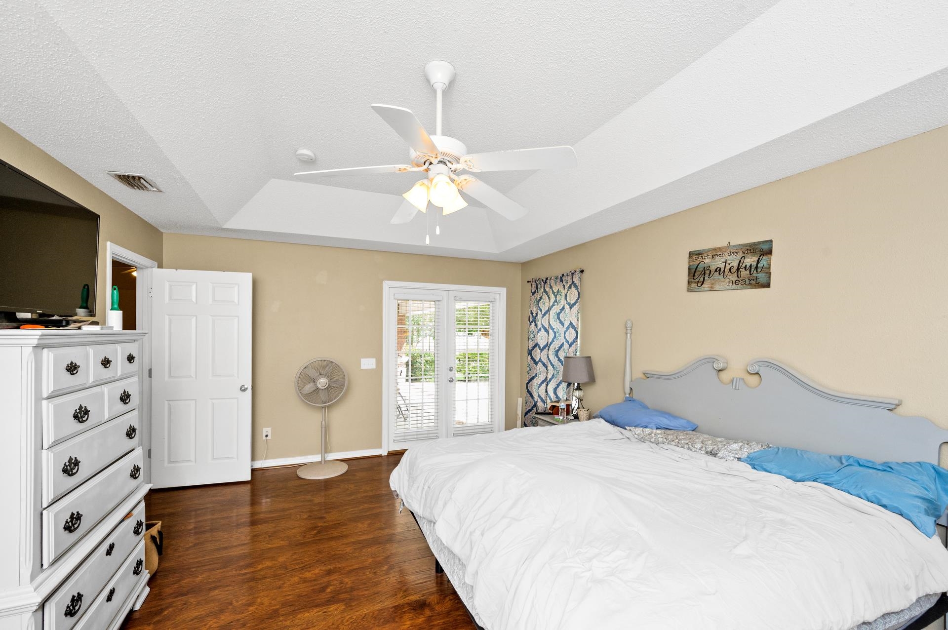 28346 Cypress Loop Daphne, AL 36526 - Photo 14 of 31