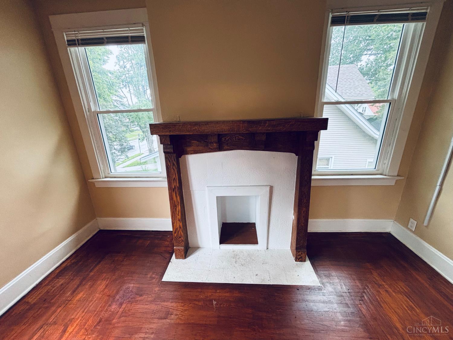 1831 West North Bend Road Cincinnati, OH 45224 - Photo 5 of 55