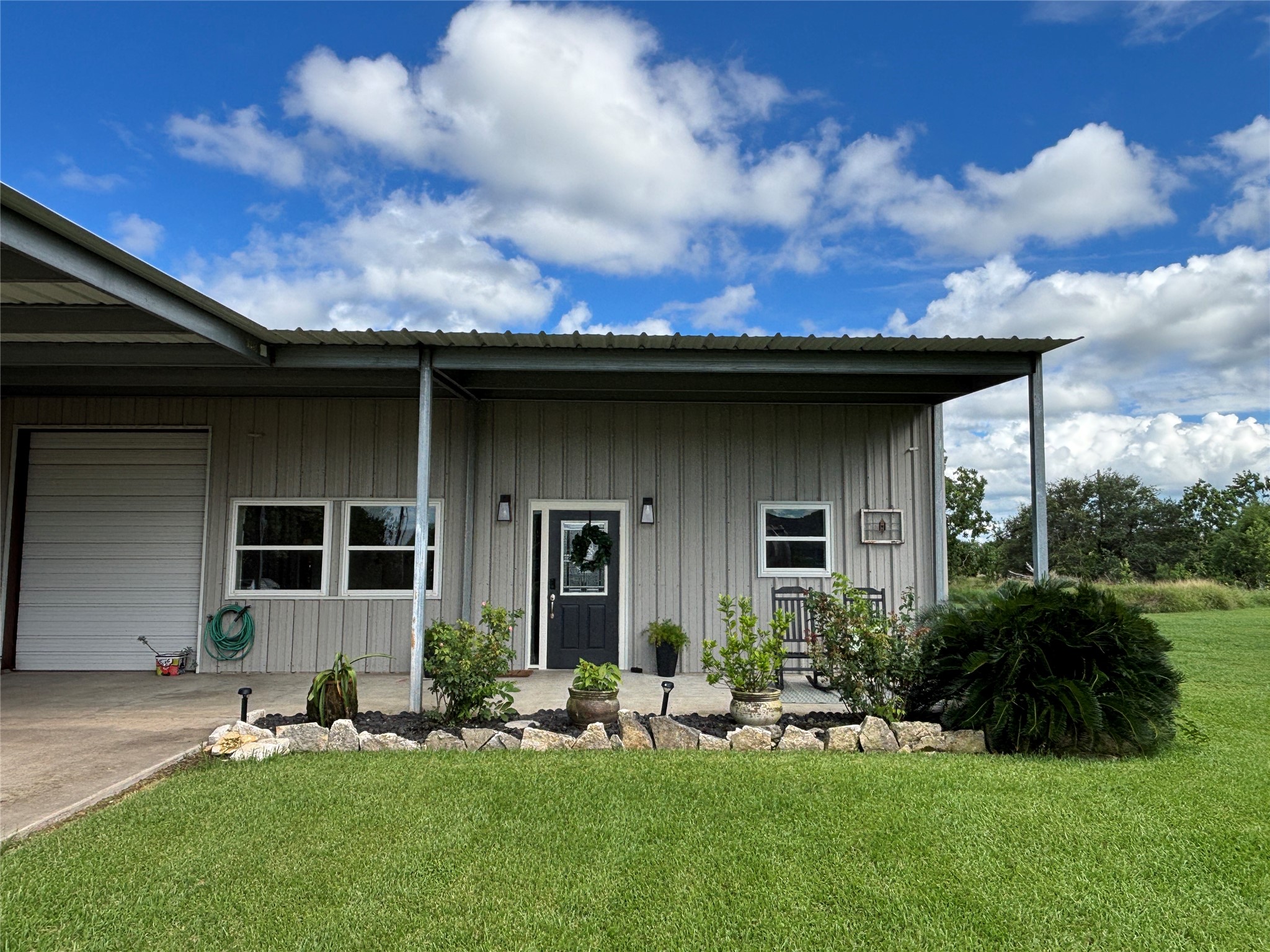 509 Seakist Road Port Lavaca, TX 77979 - Photo 29 of 48 Barndo