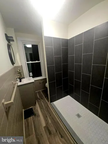 $285,000 | 30 Front Street, Mohnton, PA 19540