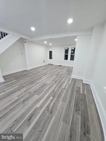 $285,000 | 30 Front Street, Mohnton, PA 19540