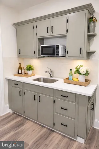 $285,000 | 30 Front Street, Mohnton, PA 19540