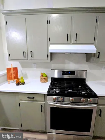 $285,000 | 30 Front Street, Mohnton, PA 19540