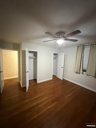 $1,950 | 26-02 High Street, Fair Lawn, NJ 07410