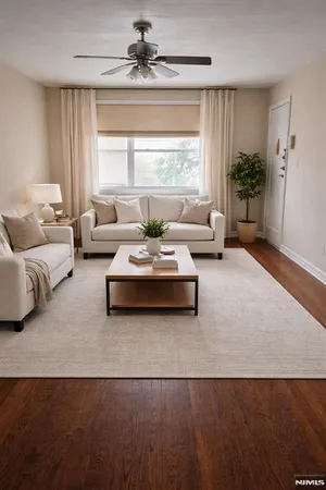 $1,950 | 26-02 High Street, Fair Lawn, NJ 07410