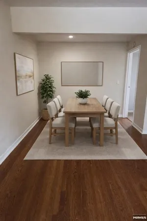 $1,950 | 26-02 High Street, Fair Lawn, NJ 07410