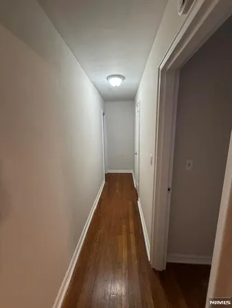 $1,950 | 26-02 High Street, Fair Lawn, NJ 07410