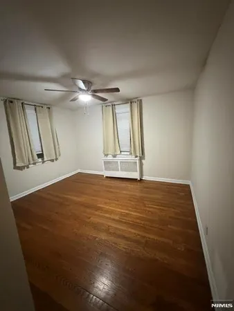 $1,950 | 26-02 High Street, Fair Lawn, NJ 07410