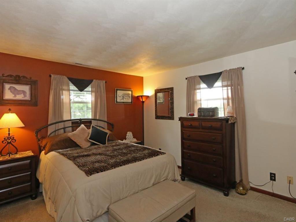 7090 North County Line Road Brookville, OH 45309 - Photo 12 of 27