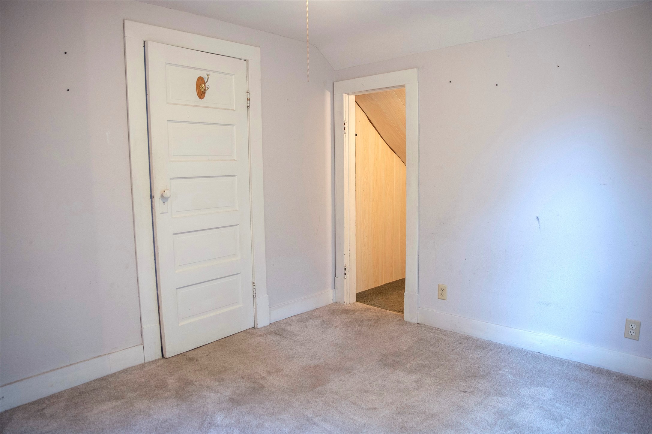 321 Eva Street Chippewa Falls, WI 54729 - Photo 26 of 45