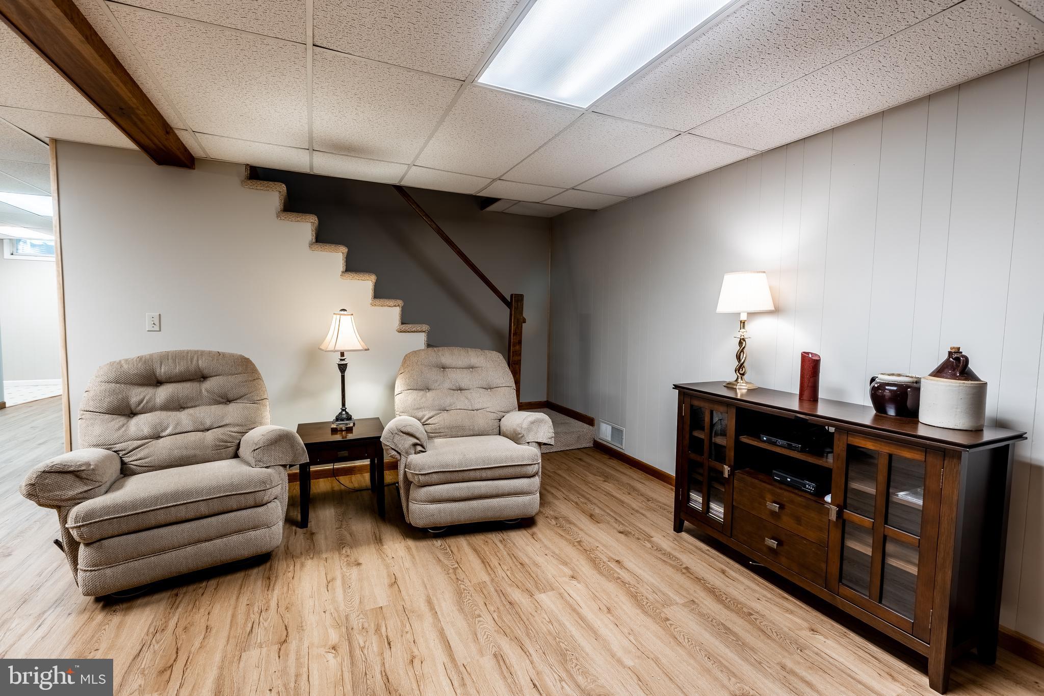 5211 Hoffmanville Road Manchester, MD 21102 - Photo 22 of 38 Gallery Image 22