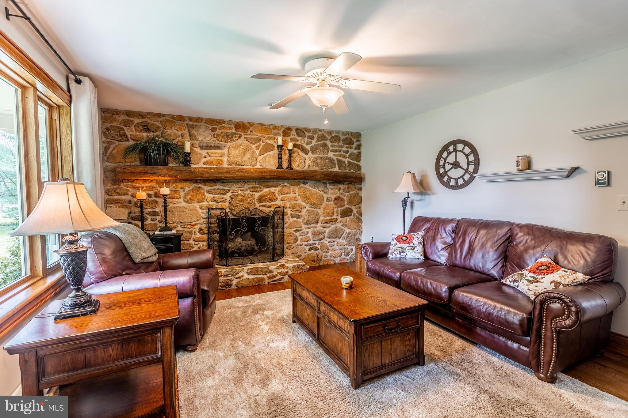 5211 Hoffmanville Road Manchester, MD 21102 - Photo 8 of 38 Gallery Image 8