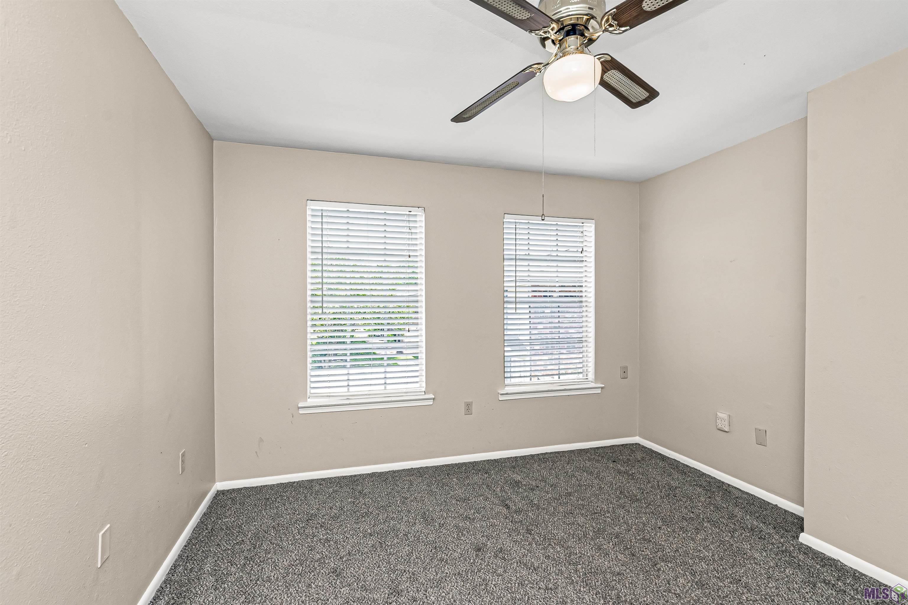 522 South Flannery Road, Unit A Baton Rouge, LA 70815 - Photo 7 of 10