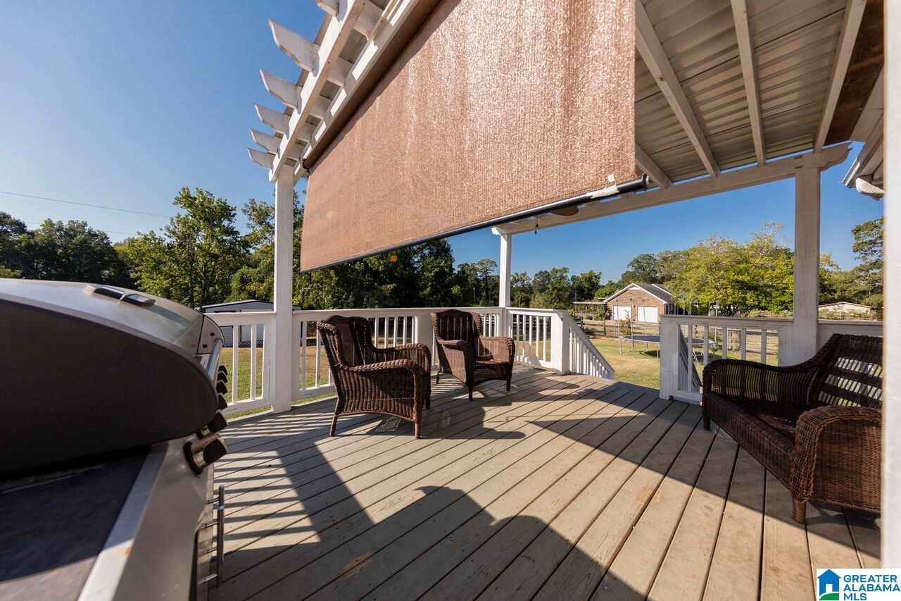 4550 Greathouse Road Dora, AL 35062 - Photo 30 of 33