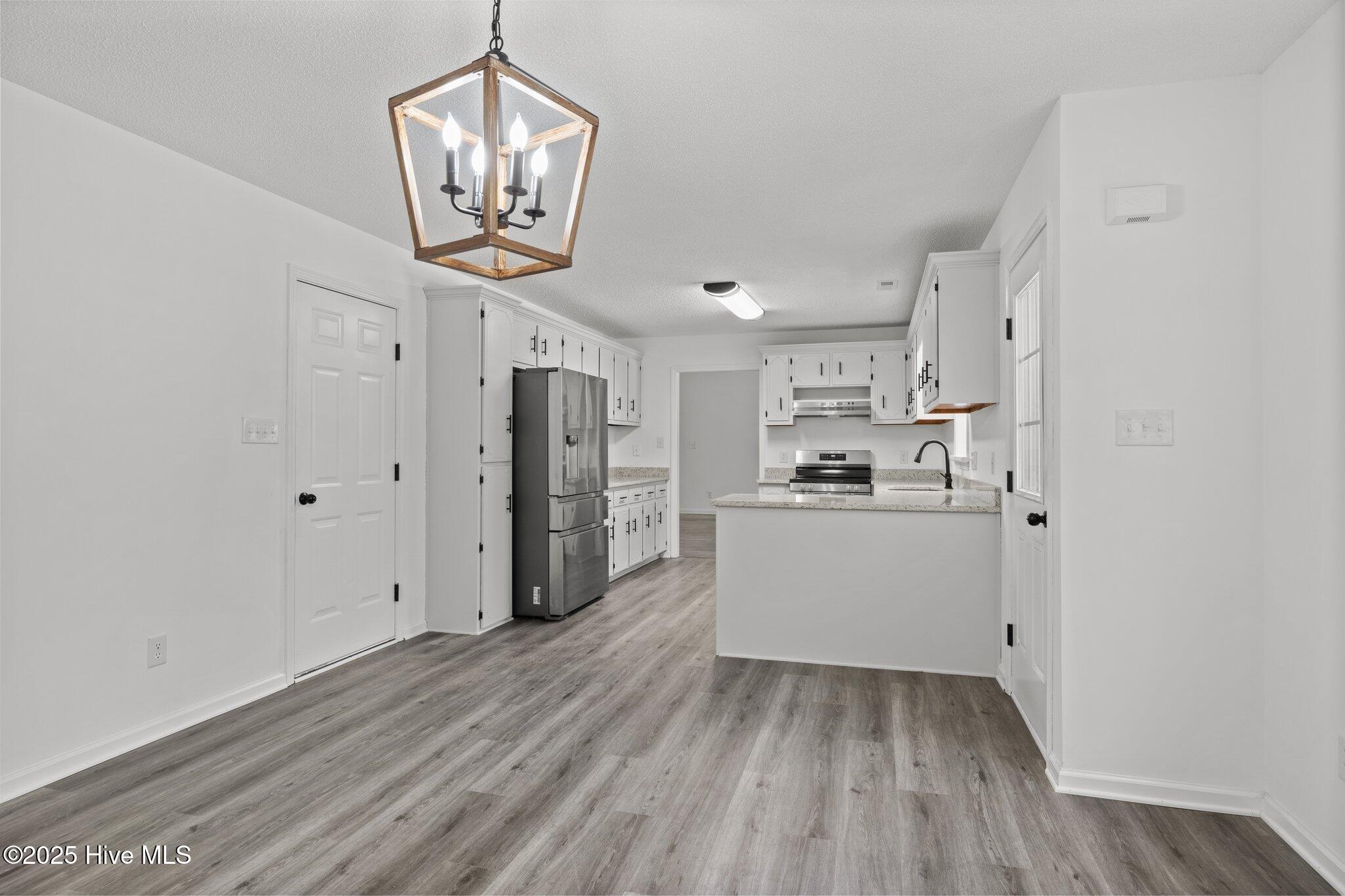 646 High Hill Road Jacksonville, NC 28540 - Photo 13 of 47 7-web-or-mls-1S3A1756