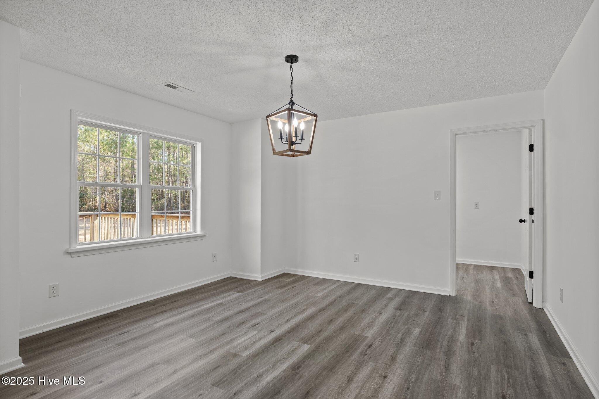 646 High Hill Road Jacksonville, NC 28540 - Photo 14 of 47 8-web-or-mls-1S3A1762