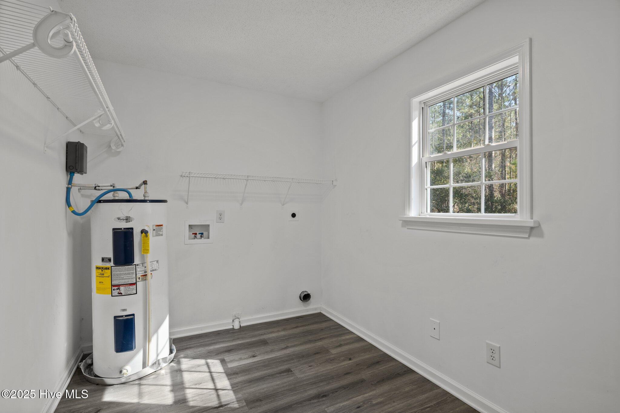 646 High Hill Road Jacksonville, NC 28540 - Photo 15 of 47 5-web-or-mls-1S3A1741