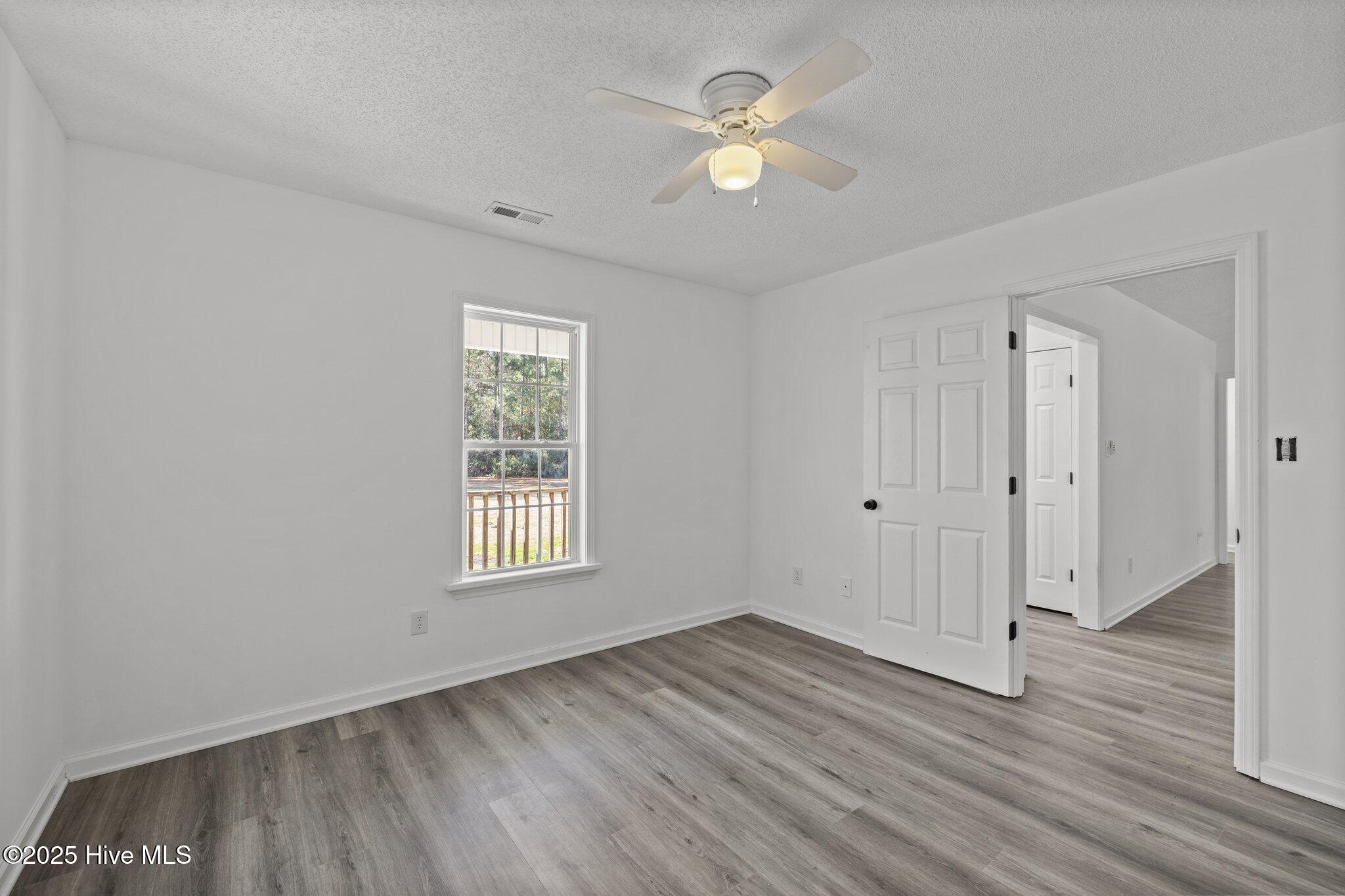 646 High Hill Road Jacksonville, NC 28540 - Photo 16 of 47 15-web-or-mls-1S3A1807