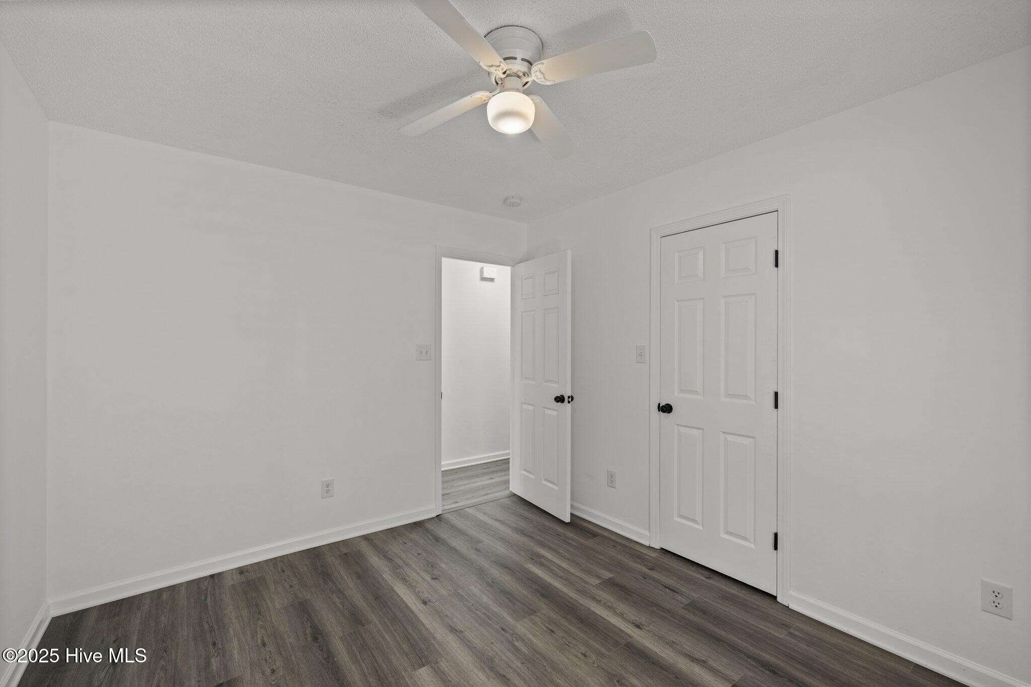 646 High Hill Road Jacksonville, NC 28540 - Photo 24 of 47 26-web-or-mls-1S3A1858