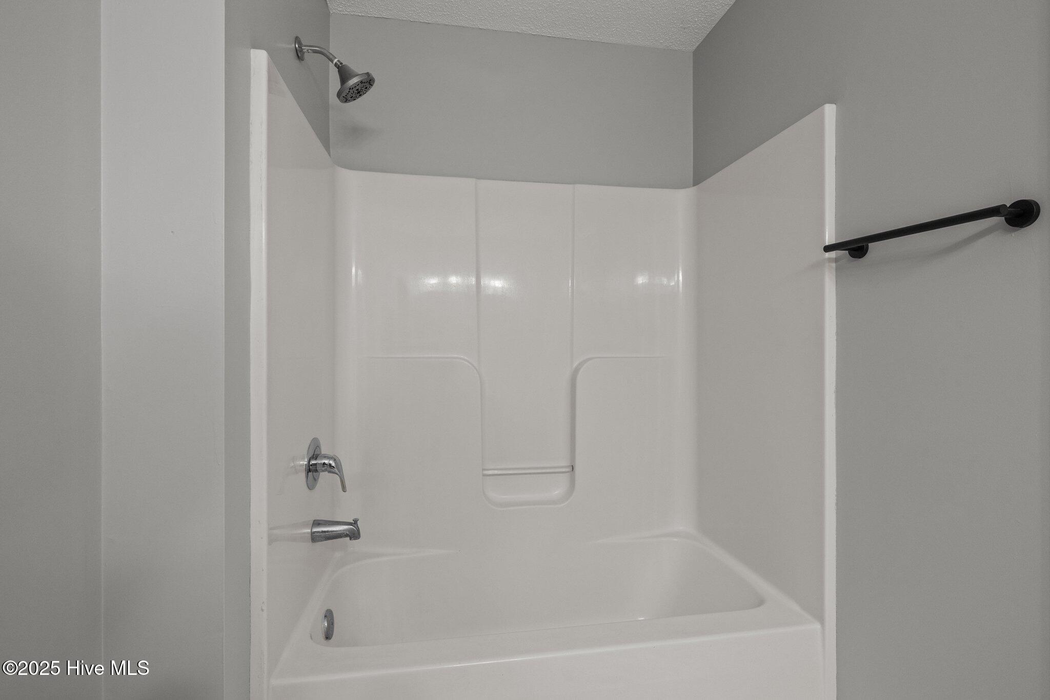 646 High Hill Road Jacksonville, NC 28540 - Photo 25 of 47 27-web-or-mls-1S3A1865