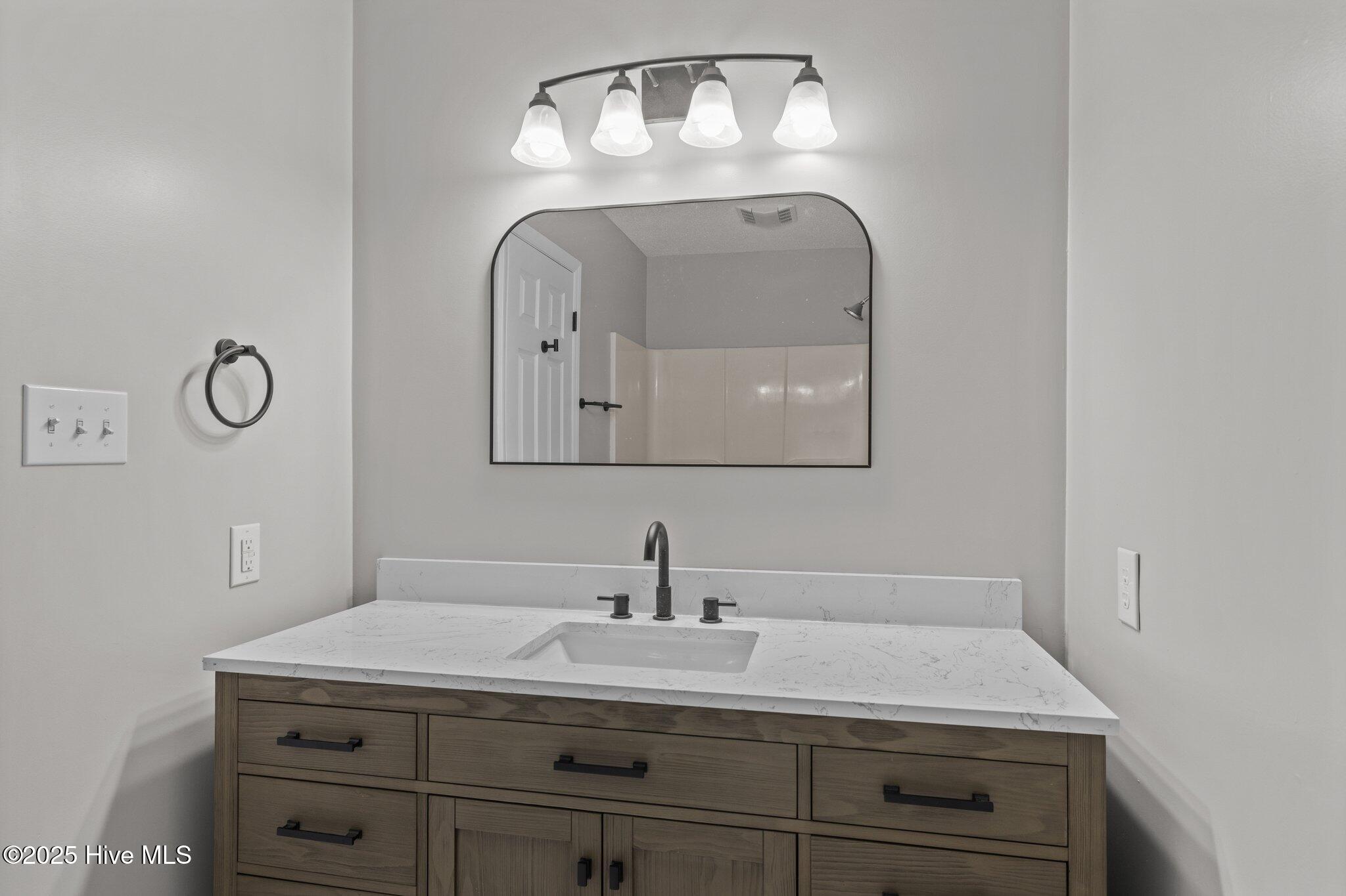 646 High Hill Road Jacksonville, NC 28540 - Photo 26 of 47 28-web-or-mls-1S3A1870