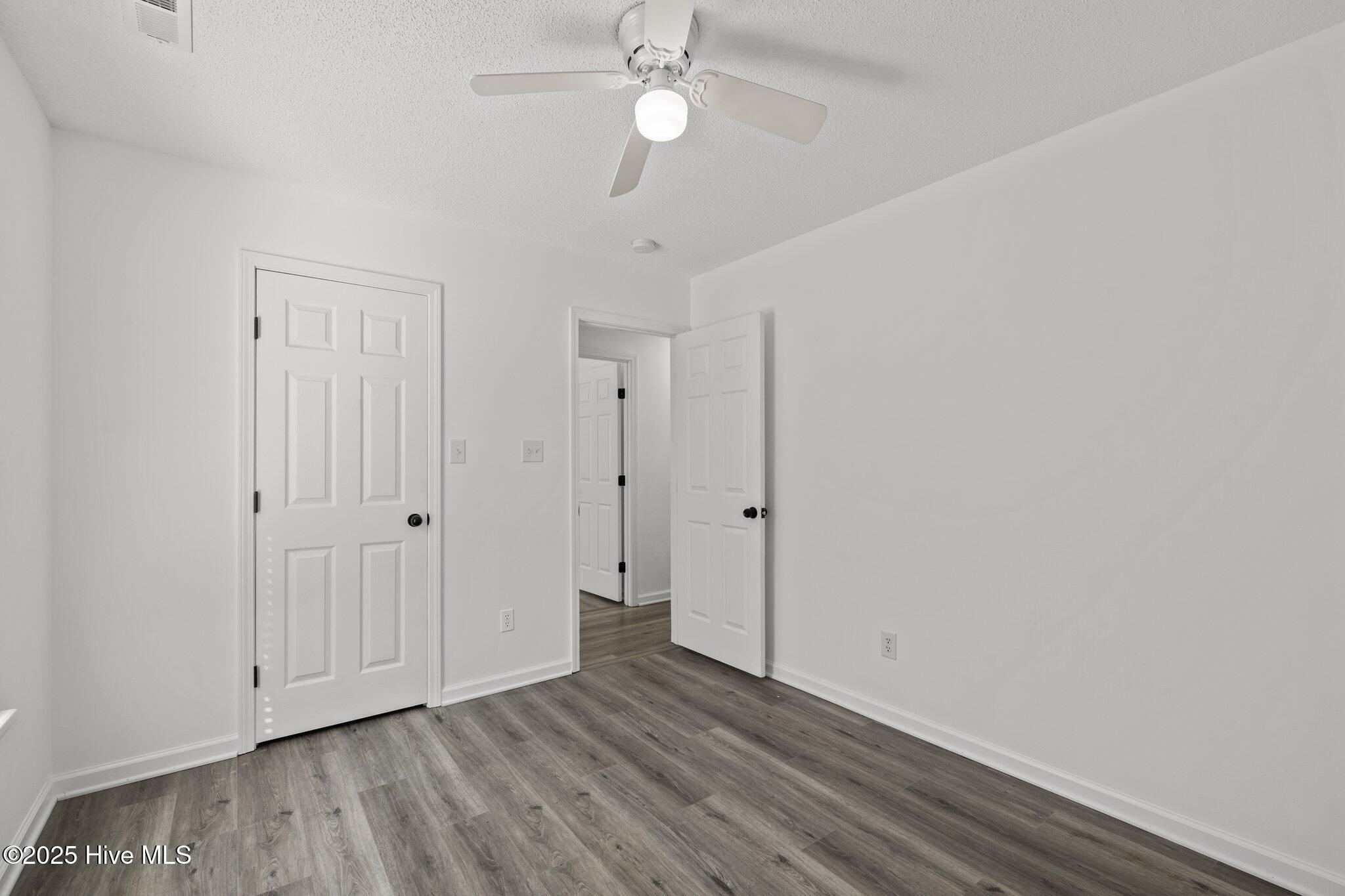 646 High Hill Road Jacksonville, NC 28540 - Photo 28 of 47 30-web-or-mls-1S3A1882