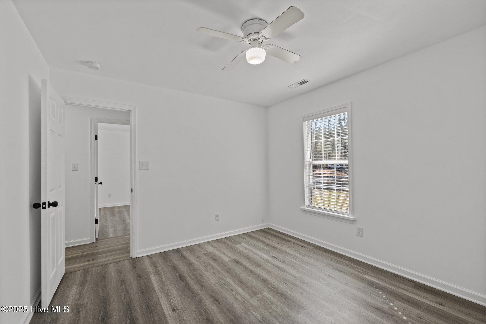 646 High Hill Road Jacksonville, NC 28540 - Photo 30 of 47 32-web-or-mls-1S3A1888