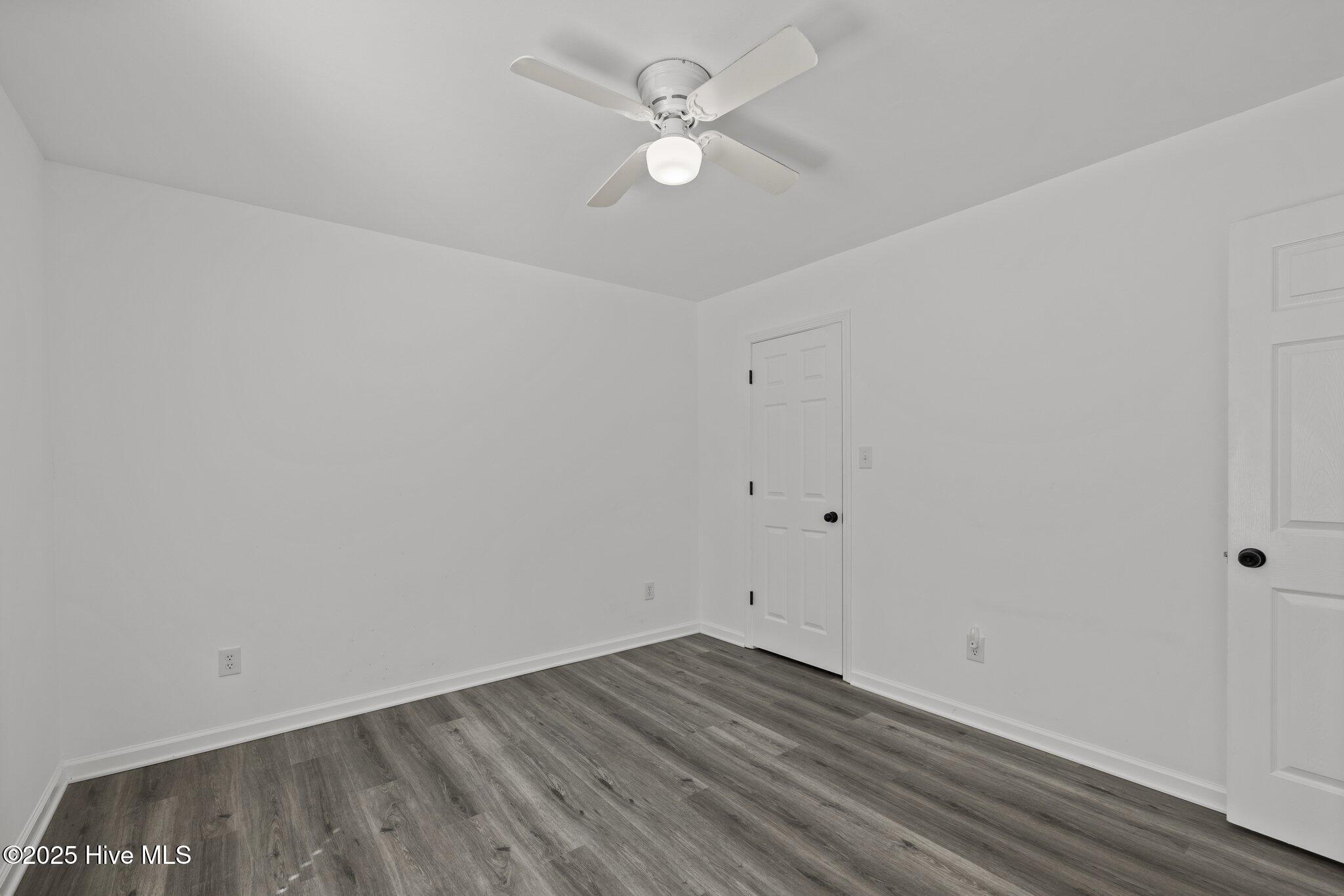 646 High Hill Road Jacksonville, NC 28540 - Photo 31 of 47 33-web-or-mls-1S3A1897