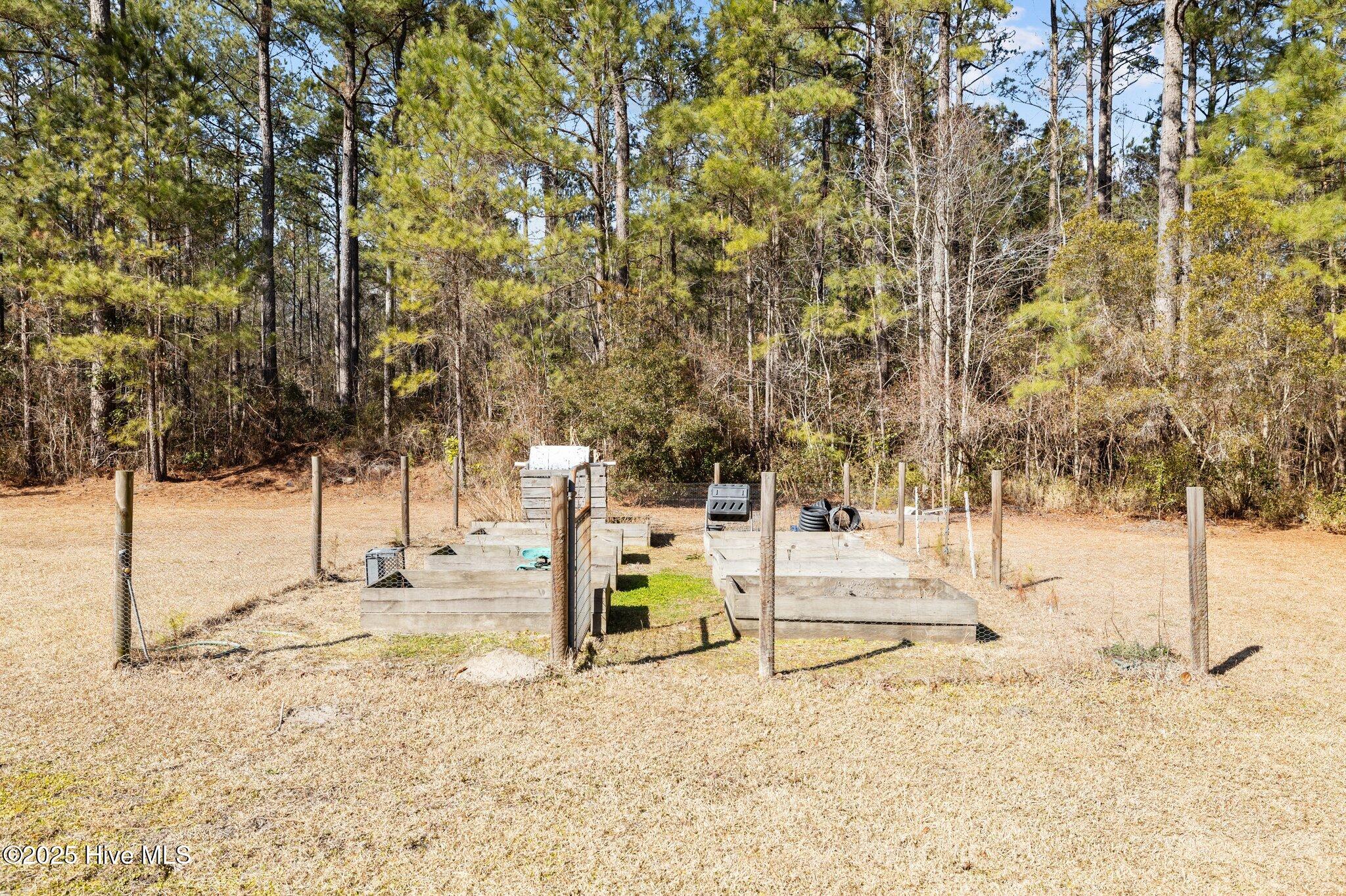 646 High Hill Road Jacksonville, NC 28540 - Photo 35 of 47 37-web-or-mls-1S3A1909