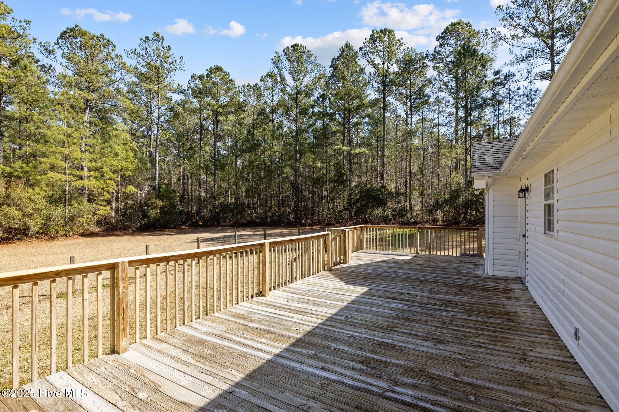 646 High Hill Road Jacksonville, NC 28540 - Photo 38 of 47 40-web-or-mls-1S3A1918