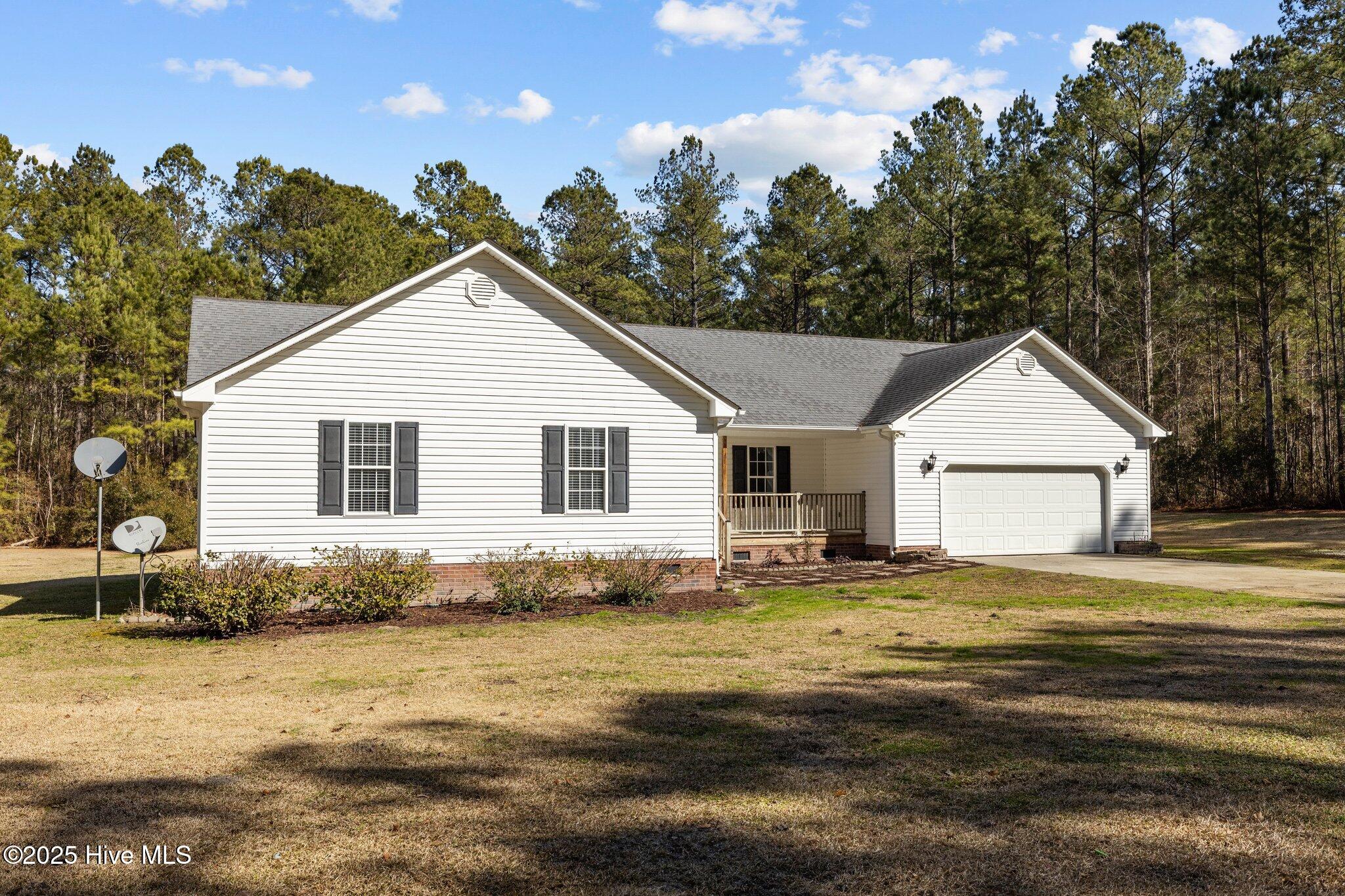 646 High Hill Road Jacksonville, NC 28540 - Photo 39 of 47 41-web-or-mls-1S3A1933