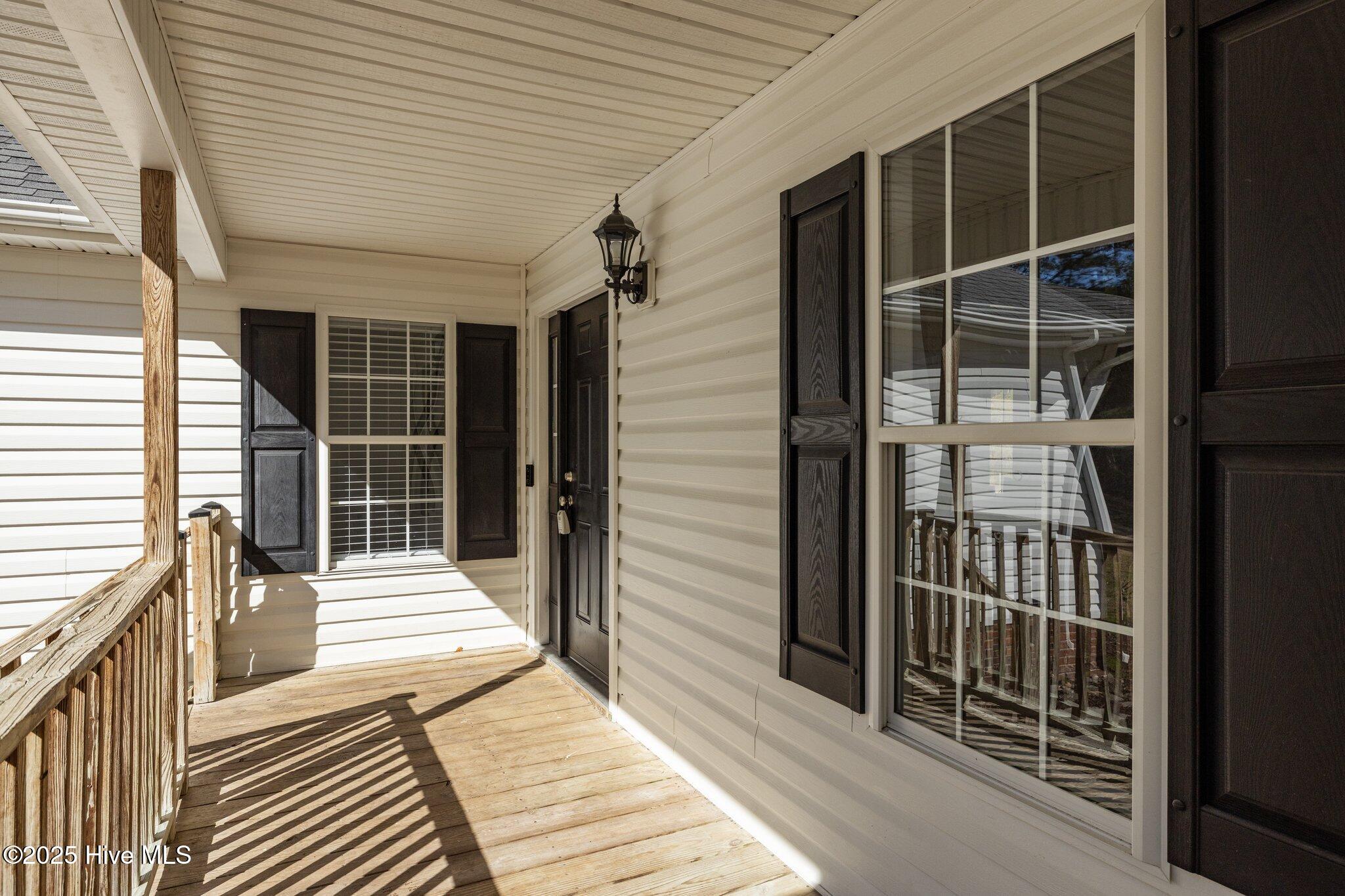 646 High Hill Road Jacksonville, NC 28540 - Photo 40 of 47 42-web-or-mls-1S3A1936