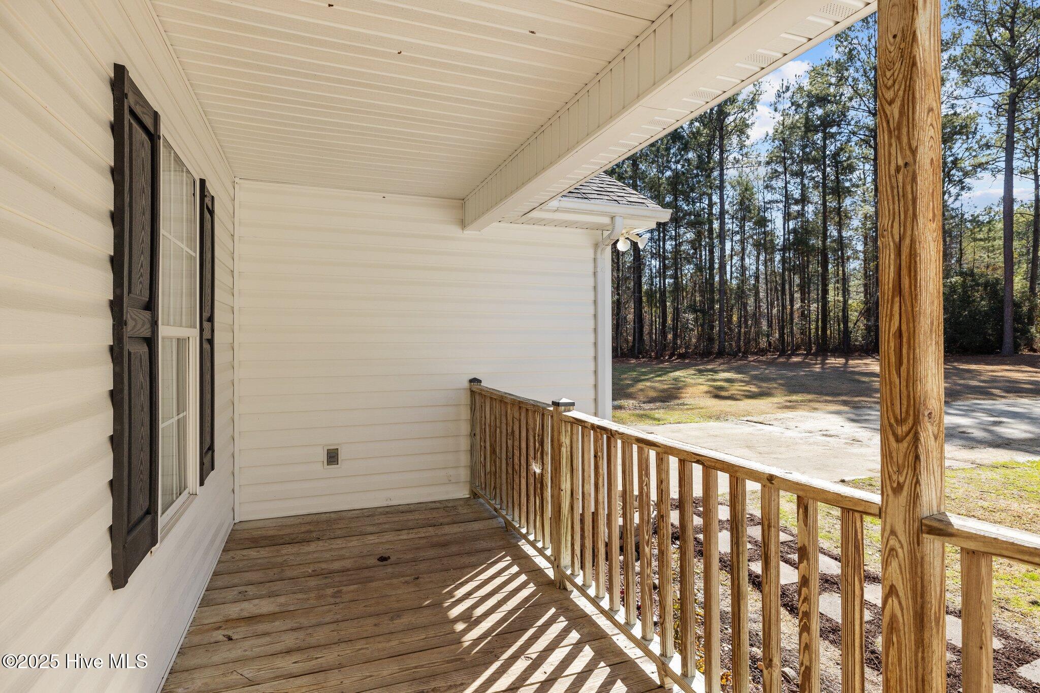 646 High Hill Road Jacksonville, NC 28540 - Photo 41 of 47 43-web-or-mls-1S3A1938