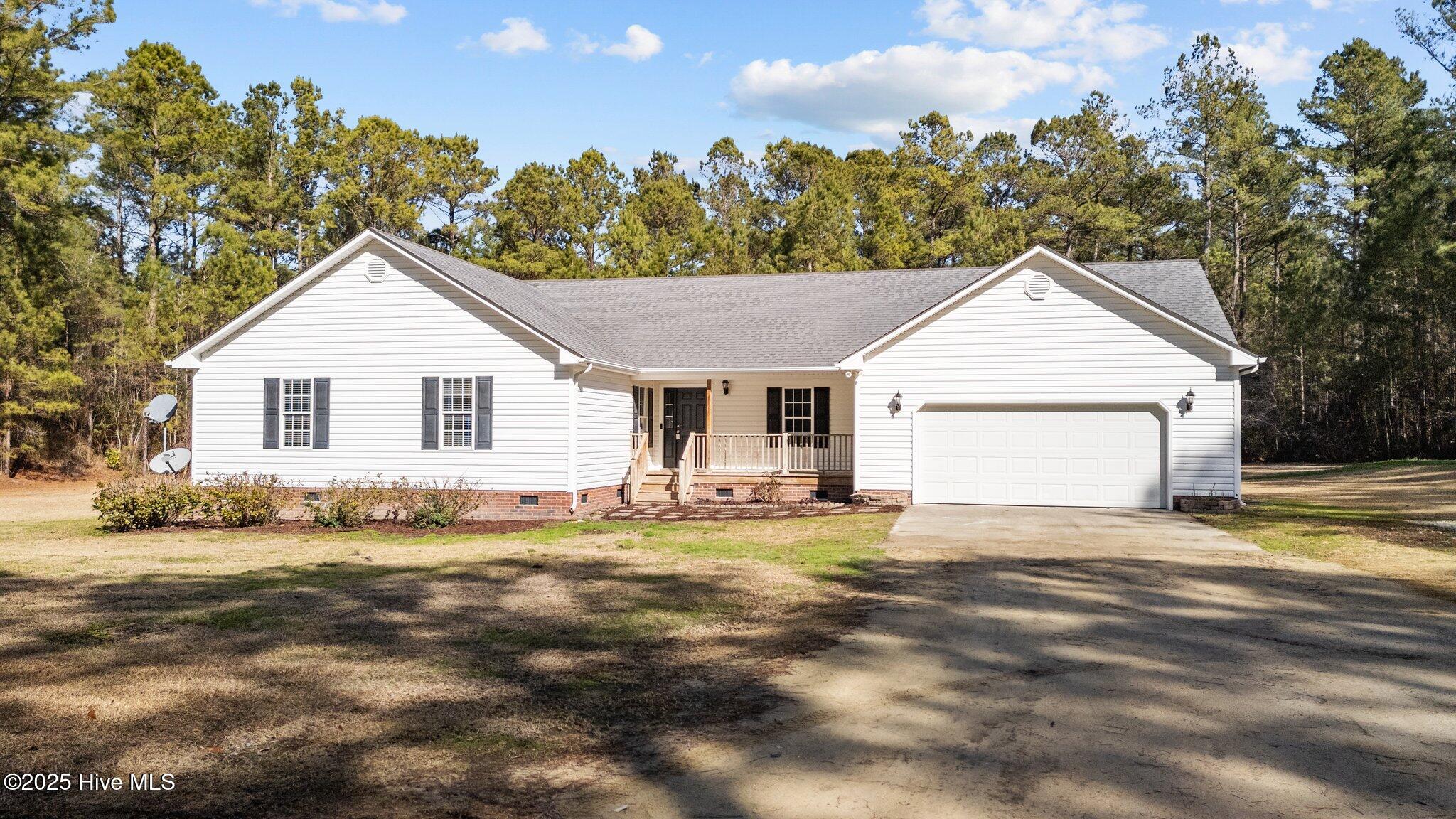 646 High Hill Road Jacksonville, NC 28540 - Photo 42 of 47 44-web-or-mls-DJI_20250203125942_0420_D