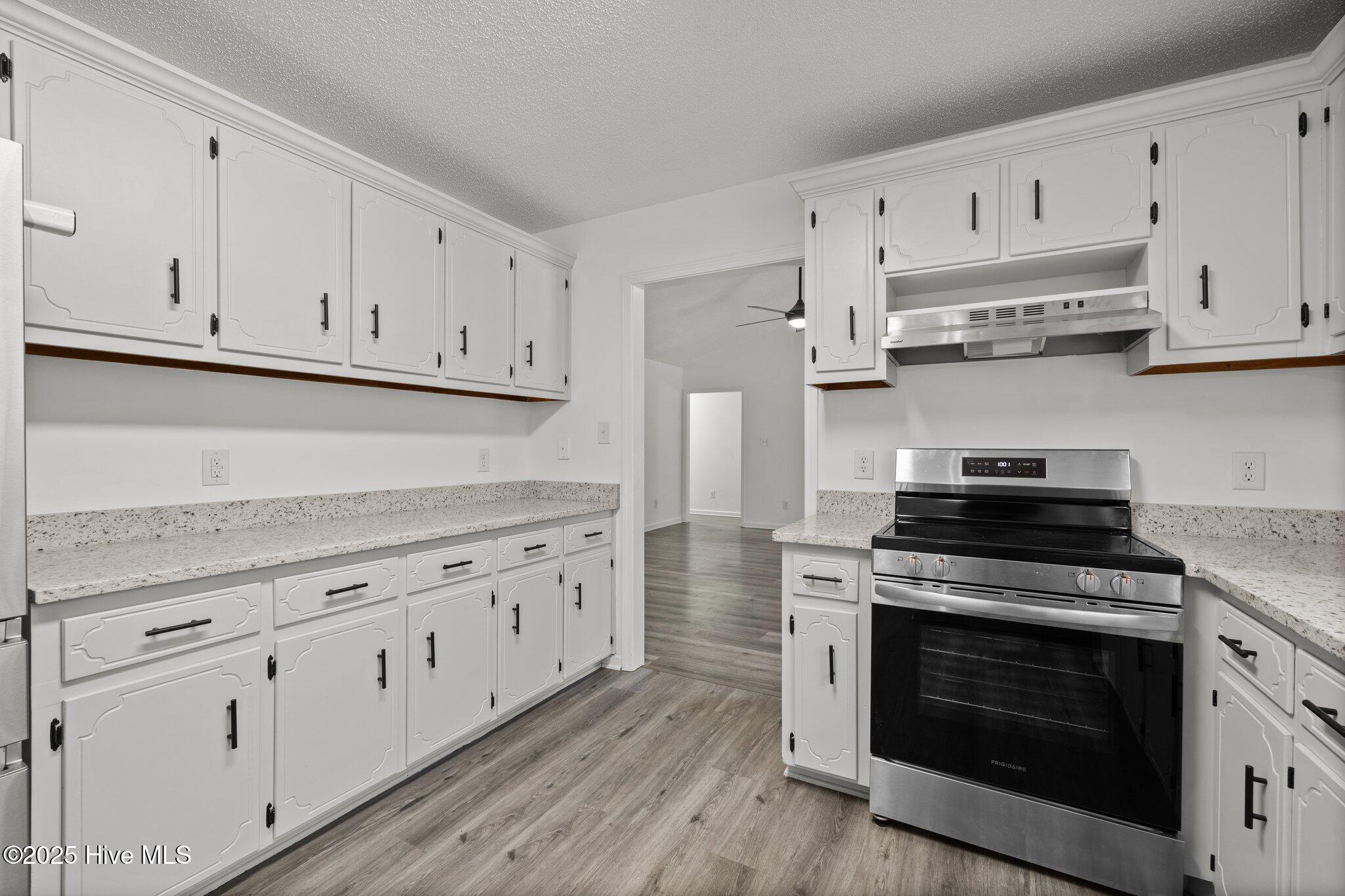 646 High Hill Road Jacksonville, NC 28540 - Photo 8 of 47 12-web-or-mls-1S3A1786