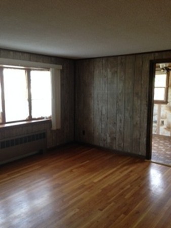 35 Birchwood Road Southwick, MA 01077 - Photo 11 of 30 Gallery Image 11