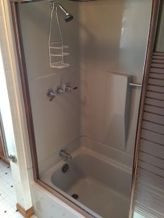 35 Birchwood Road Southwick, MA 01077 - Photo 17 of 30 Gallery Image 17