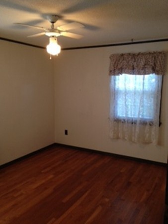 35 Birchwood Road Southwick, MA 01077 - Photo 19 of 30 Gallery Image 19