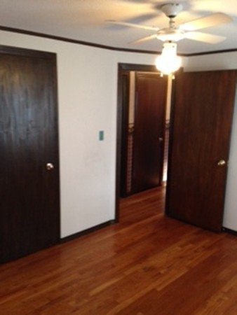 35 Birchwood Road Southwick, MA 01077 - Photo 20 of 30 Gallery Image 20