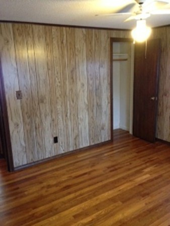 35 Birchwood Road Southwick, MA 01077 - Photo 22 of 30 Gallery Image 22